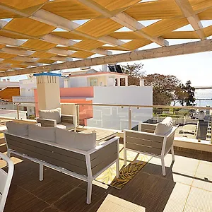 Sol & Ria Appartement